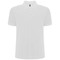 Pegaso Premium Poloshirt für Herren