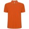 Pegaso Premium Poloshirt für Herren