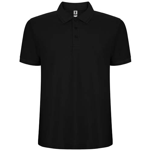 Pegaso Premium Poloshirt für Herren