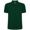 Pegaso Premium Poloshirt für Herren
