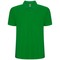 Pegaso Premium Poloshirt für Herren
