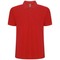 Pegaso Premium Poloshirt für Herren