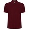 Pegaso Premium Poloshirt für Herren