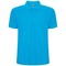 Pegaso Premium Poloshirt für Herren