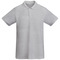 Prince Poloshirt aus Bio-Baumwolle für Herren