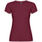 Jamaika T-Shirt für Damen