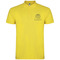 Star Poloshirt für Herren