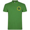 Star Poloshirt für Herren
