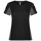 Shanghai Sport T-Shirt für Damen