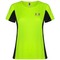 Shanghai Sport T-Shirt für Damen