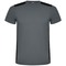 Detroit T-Shirt Unisex aus recyceltem Material