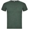 Fox T-Shirt für Herren