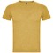 Fox T-Shirt für Herren