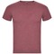 Fox T-Shirt für Herren