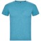 Fox T-Shirt für Herren