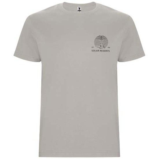 Stafford T-Shirt für Herren