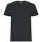 Stafford T-Shirt für Herren