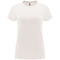 Capri T-Shirt für Damen