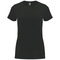 Capri T-Shirt für Damen