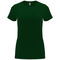 Capri T-Shirt für Damen