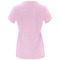 Capri T-Shirt für Damen