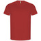 Golden T-Shirt für Herren
