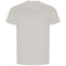 Golden T-Shirt für Herren