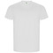 Golden T-Shirt für Herren
