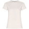 Golden T-Shirt für Damen