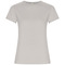 Golden T-Shirt für Damen
