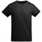 Breda T-Shirt aus Bio-Baumwolle für Herren