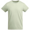 Breda T-Shirt aus Bio-Baumwolle für Herren