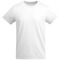 Breda T-Shirt aus Bio-Baumwolle für Herren