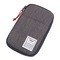 TROIKA Smart Traveller BUSINESS TECH TRAVELLER