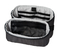 TROIKA Kabeltasche BUSINESS TECH 2 GO