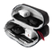 TROIKA Kabeltasche BUSINESS TECH 2 GO