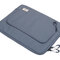 TROIKA Laptoptasche BLUE CYCLE CARRY 2