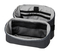 TROIKA Kabeltasche BLUE CYCLE TECH 2 GO