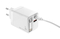 TROIKA Ladestecker POWER PULL 35