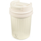 TROIKA Thermobecher CERAMUG 300
