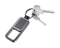 TROIKA Karabiner TRACK & FIND CARABINER