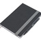 TROIKA Notizblock SLIMPAD A5
