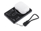 TROIKA Powerbank STROMKONSERVE 5