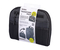 TROIKA Organizer-Etui TRANSFORM PACK