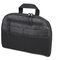 TROIKA Organizer-Etui TRANSFORM PACK