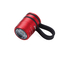 TROIKA Taschenlampe ECO RUN