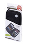 TROIKA Etui SAFE FLIGHT mit Motiv