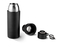 TROIKA Thermoflasche INFUSE+