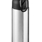 TROIKA Thermoflasche INFUSE+