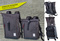TROIKA Roll Top Rucksack BUSINESS ROLL TOP